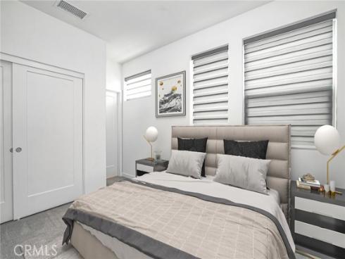 337  Placemark  , Irvine, CA