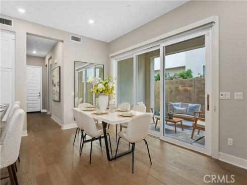 110  Spiral  , Irvine, CA