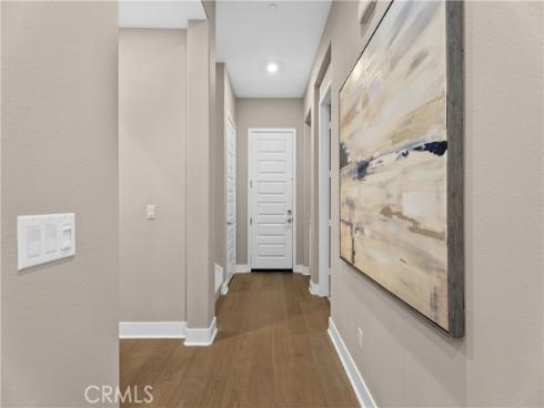 110  Spiral  , Irvine, CA