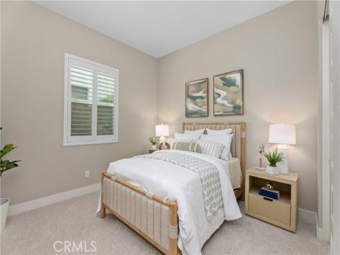 110  Spiral  , Irvine, CA