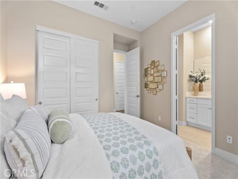 110  Spiral  , Irvine, CA