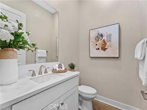 110  Spiral  , Irvine, CA