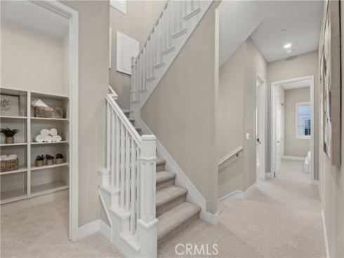 110  Spiral  , Irvine, CA