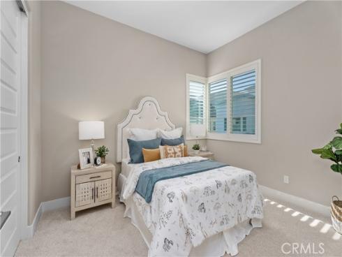 110  Spiral  , Irvine, CA