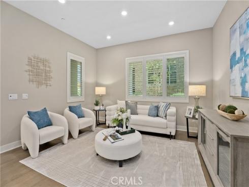 110  Spiral  , Irvine, CA