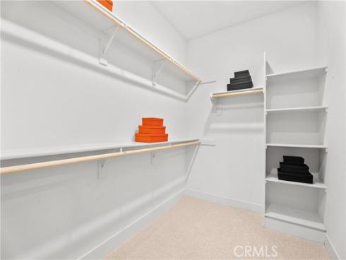 110  Spiral  , Irvine, CA