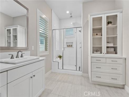 110  Spiral  , Irvine, CA