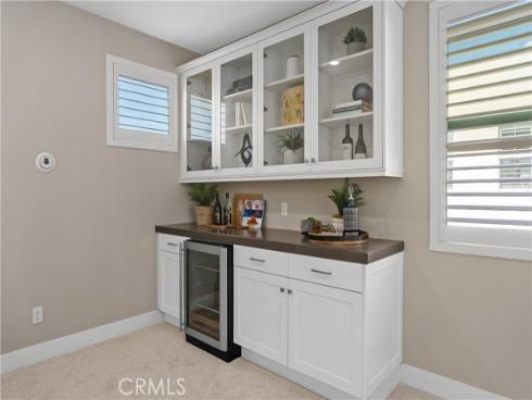 110  Spiral  , Irvine, CA