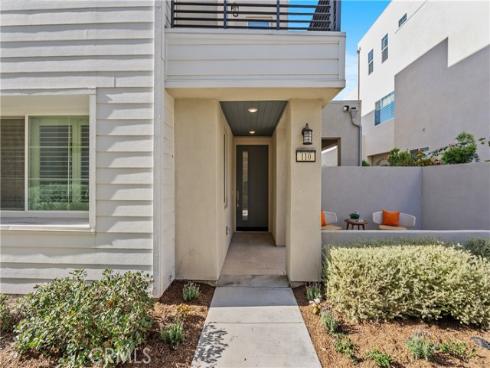 110  Spiral  , Irvine, CA