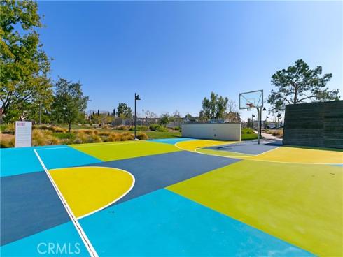 110  Spiral  , Irvine, CA