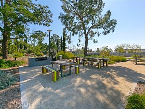 110  Spiral  , Irvine, CA