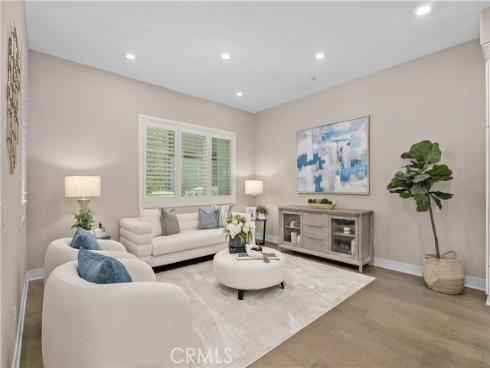 110  Spiral  , Irvine, CA