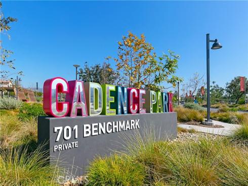 110  Spiral  , Irvine, CA