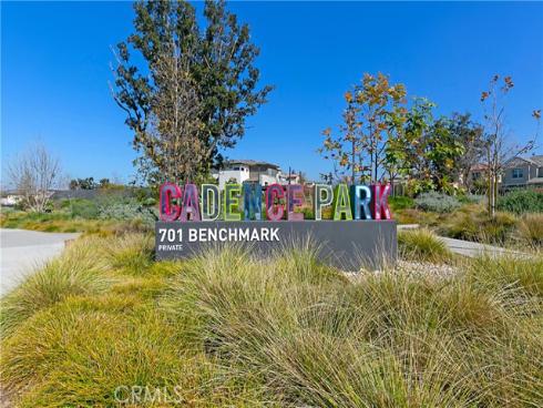 110  Spiral  , Irvine, CA