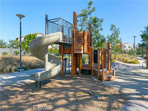 110  Spiral  , Irvine, CA