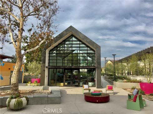 110  Spiral  , Irvine, CA