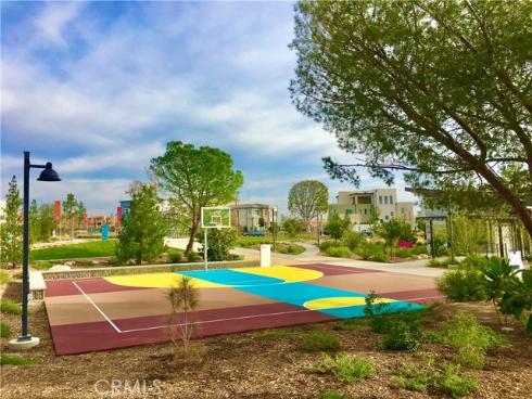 110  Spiral  , Irvine, CA