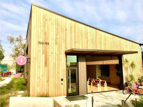 110  Spiral  , Irvine, CA