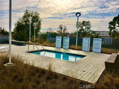 110  Spiral  , Irvine, CA