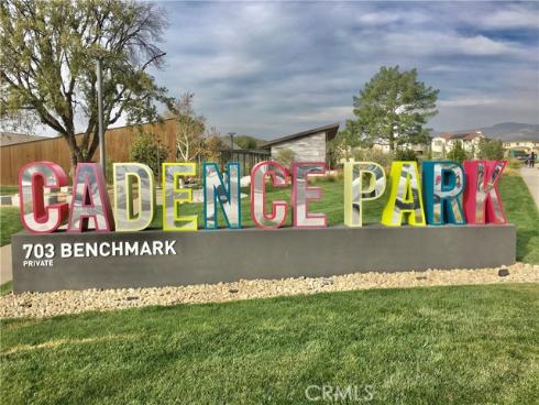 110  Spiral  , Irvine, CA