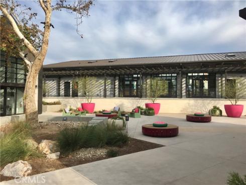 110  Spiral  , Irvine, CA