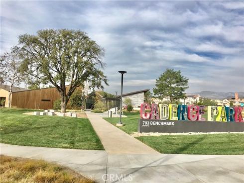 110  Spiral  , Irvine, CA