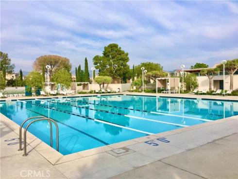 110  Spiral  , Irvine, CA