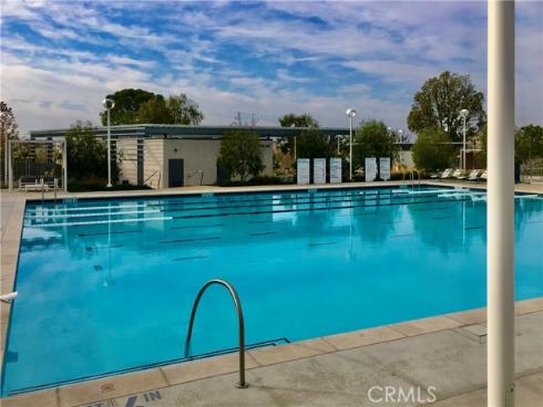 110  Spiral  , Irvine, CA