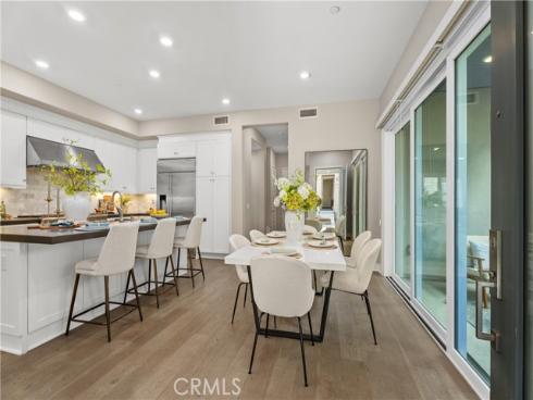 110  Spiral  , Irvine, CA