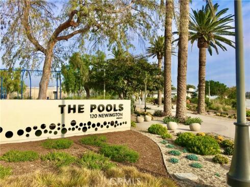 110  Spiral  , Irvine, CA