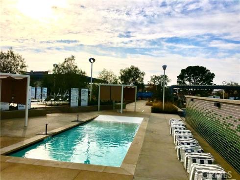 110  Spiral  , Irvine, CA