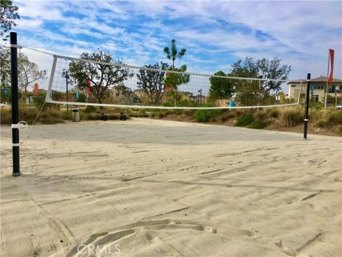 110  Spiral  , Irvine, CA