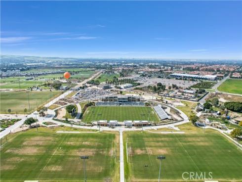 110  Spiral  , Irvine, CA