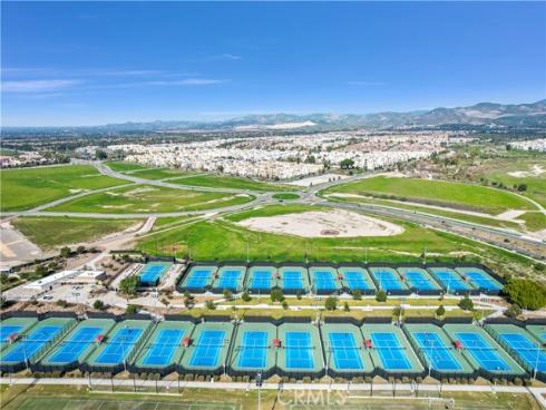 110  Spiral  , Irvine, CA