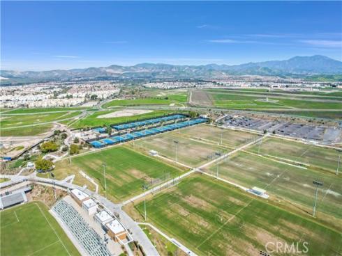 110  Spiral  , Irvine, CA