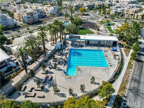 110  Spiral  , Irvine, CA