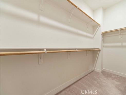 111  Newall  , Irvine, CA