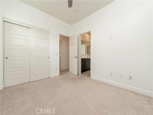 111  Newall  , Irvine, CA