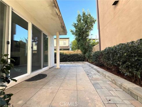 111  Newall  , Irvine, CA