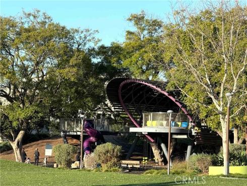 111  Newall  , Irvine, CA