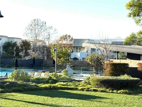 111  Newall  , Irvine, CA