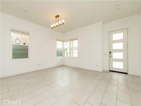 111  Newall  , Irvine, CA