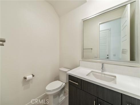 111  Newall  , Irvine, CA