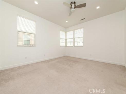 111  Newall  , Irvine, CA