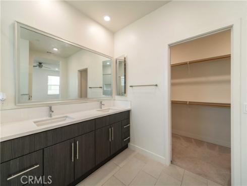 111  Newall  , Irvine, CA