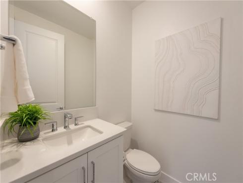 317  Sora  , Irvine, CA