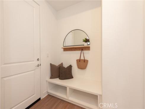 317  Sora  , Irvine, CA