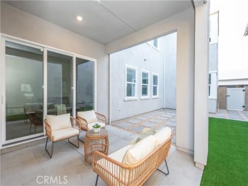 317  Sora  , Irvine, CA