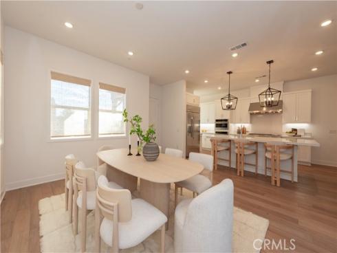 317  Sora  , Irvine, CA