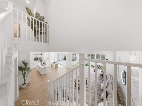 168  Somera  , Irvine, CA